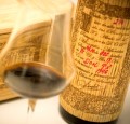 WINO TORO ALBALA DON PX CONVENTO SELECCION 1946 1,5L + SKRZYNKA