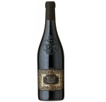 WINO VERSO ROSSO SALENTO 0,75L