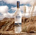 OSTOYA VODKA 0,7L + KARTON