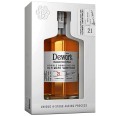 d21.1icon.jpg