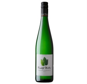 WINO RIESLING KABINETT RUDOLF MULLER 0,75L