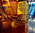 AUCHENTOSHAN 12YO WHISKY 0,7L + KARTONIK