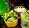 CACHACA LEBLON 0,7L