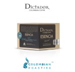 KAWA MIELONA DICTADOR ESENCIA SPECIALITY 250G