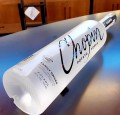 CHOPIN POTATO VODKA 0,7L + TUBA