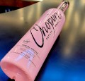 CHOPIN POTATO VODKA SPECIAL EDITION 1,0L - RÓŻOWA WSTĄŻKA