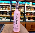 CHOPIN POTATO VODKA SPECIAL EDITION 1,0L - RÓŻOWA WSTĄŻKA