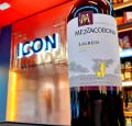 WINO MEZZACORONA CLASICI LAGREIN TRENTINO DOC 0,75L