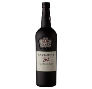WINO PORTO TAYLORS 30YO 0,75L