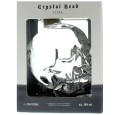 CRYSTAL HEAD VODKA 0,7L + KARTONIK