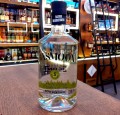 BASMOON VODKA 0,7L + SKRZYNKA