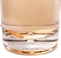 MEZCAL GUSANO ROJO 0,7L