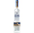 OSTOYA VODKA 3L