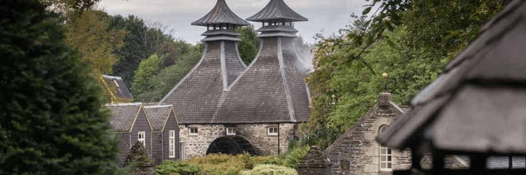 Destylarnia Stratshila