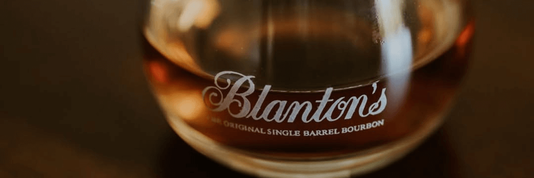 bOURBON W TULIPANIE