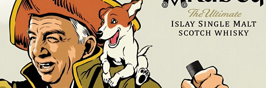 Podobizna  Mickey'ego Heads'a oraz Shorty'ego