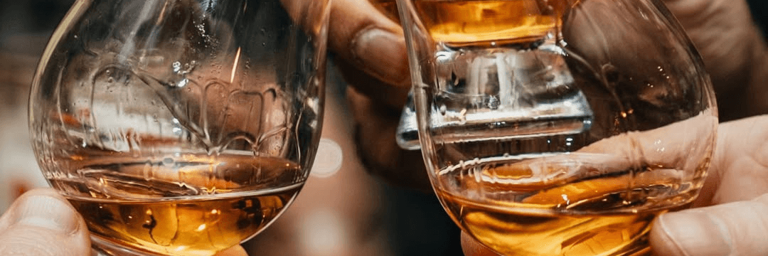 AULTMORE 12YO SINGLE MALT WHISKY 0,7L + OPAKOWANIE
