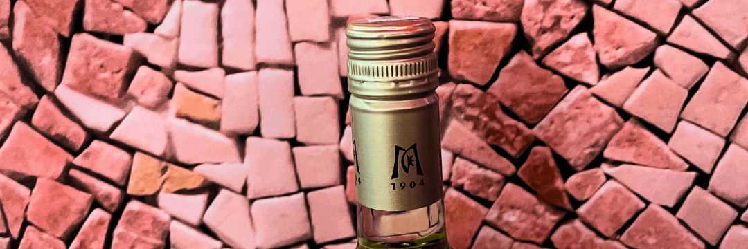 WINO MEZZACORONA CLASSICI CHARDONNAY 0,75L