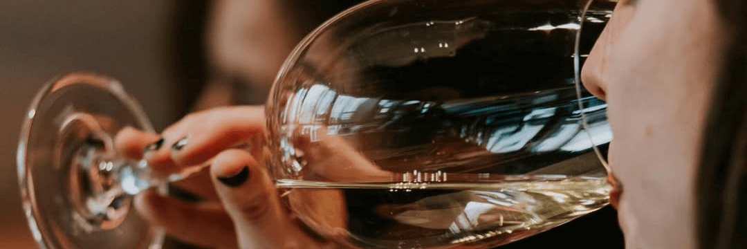 WINO MARYSOL RIOJA 0,75L BIAŁE PÓŁSŁODKIE