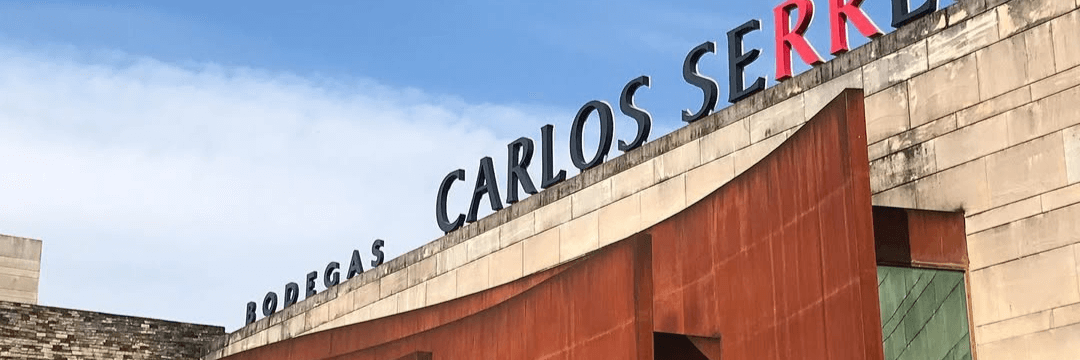 WINO MARYSOL RIOJA 0,75L BIAŁE PÓŁSŁODKIE