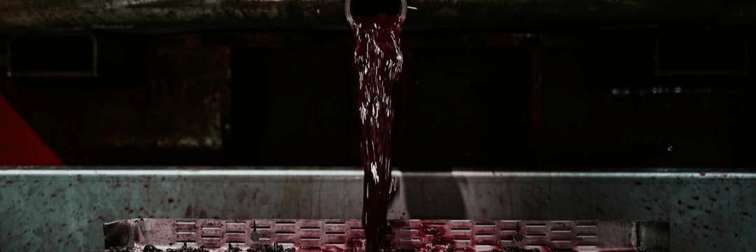 WINO MARYSOL RIOJA 0,75L BIAŁE PÓŁSŁODKIE