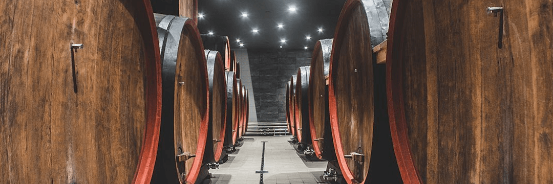 WINO WŁOSKIE MEZZACORONA CLASSICI PINOT GRIGIO TRENTINO DOC BIAŁE WYTRAWNE 0,75L ŚWIEŻOŚĆ TRENTINO