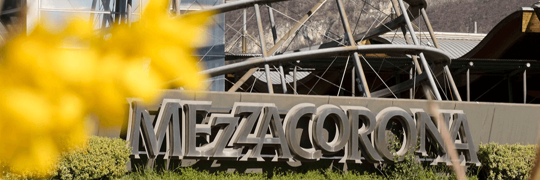 WINO WŁOSKIE MASO DI MEZZO TEROLDEGO ROTALIANO DOC CZERWONE WYTRAWNE 0,75L