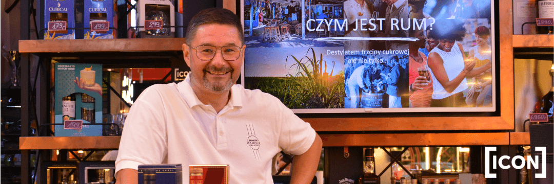 Marcin Rogulski