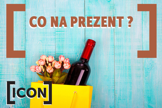 CZY WIESZ JAKI ALKOHOL WYBRAĆ NA PREZENT ? SPRAWDZONE ROZWIĄZANIA OKIEM EKSPERTA.