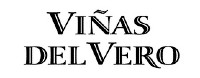 VINAS DEL VERO