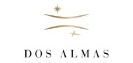 DOS ALMAS
