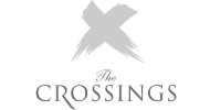THE CROSSING