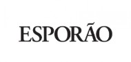 ESPORAO