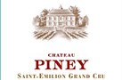 PINEY