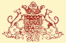CHATEAU VIEUX CHEVROL