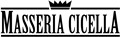 MASSERIA CICELLA
