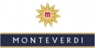 MONTEVERDI