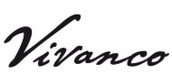VIVANCO