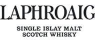 LAPHROAIG