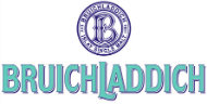 BRUICHLADDICH