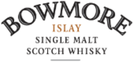 BOWMORE