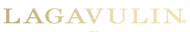 LAGAVULIN