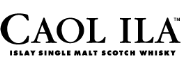 CAOL ILA