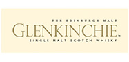 GLENKINCHIE