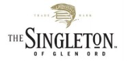 SINGLETON
