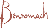 BENROMACH