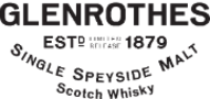 GLENROTHES