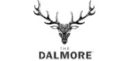 DALMORE