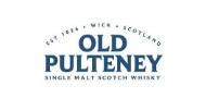 OLD PULTENEY