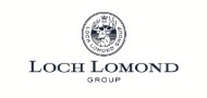 LOCH LOMOND